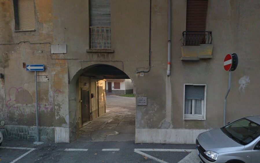 viamanzoni59.JPG