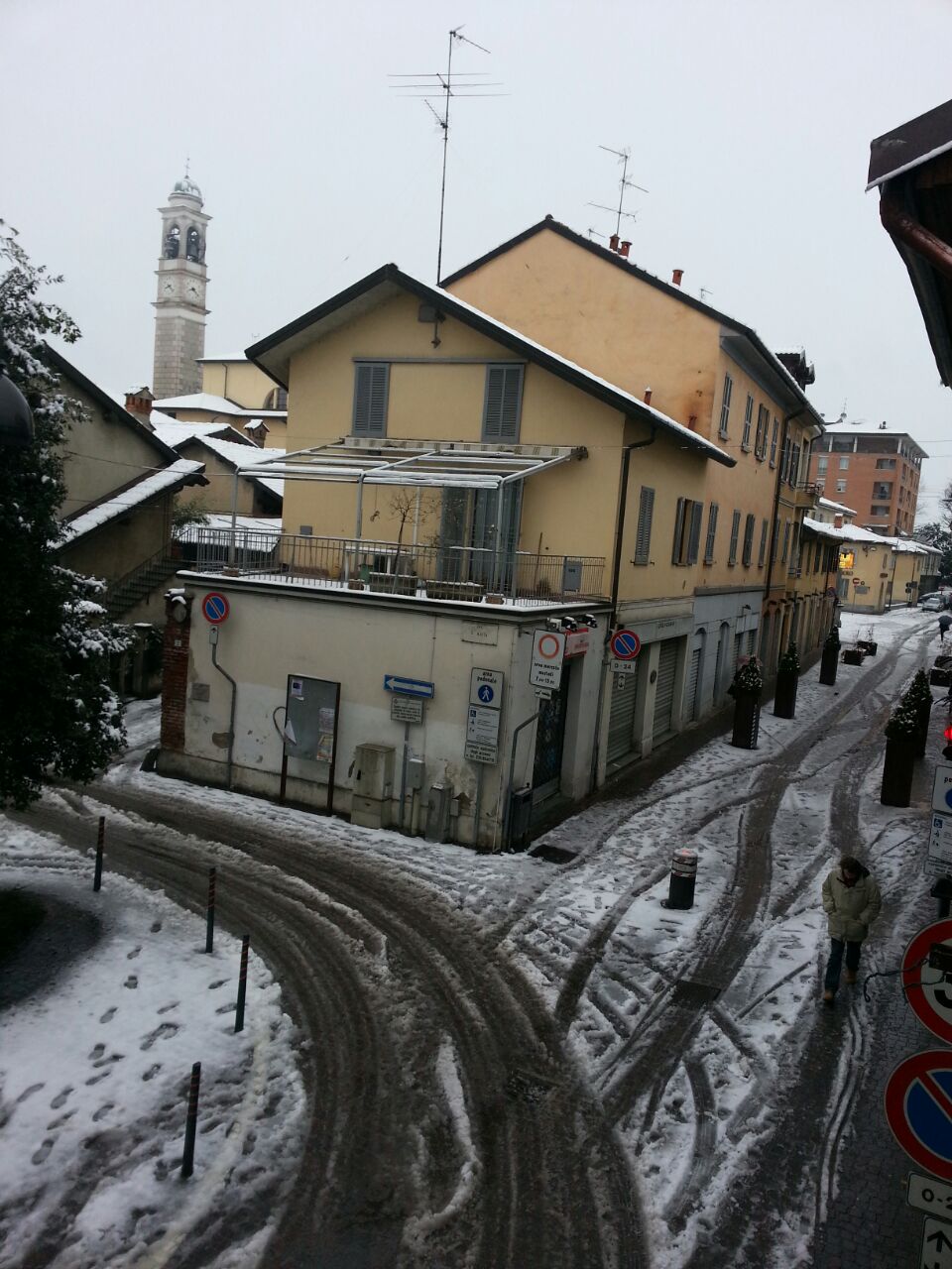 Neve2015 (1).jpg