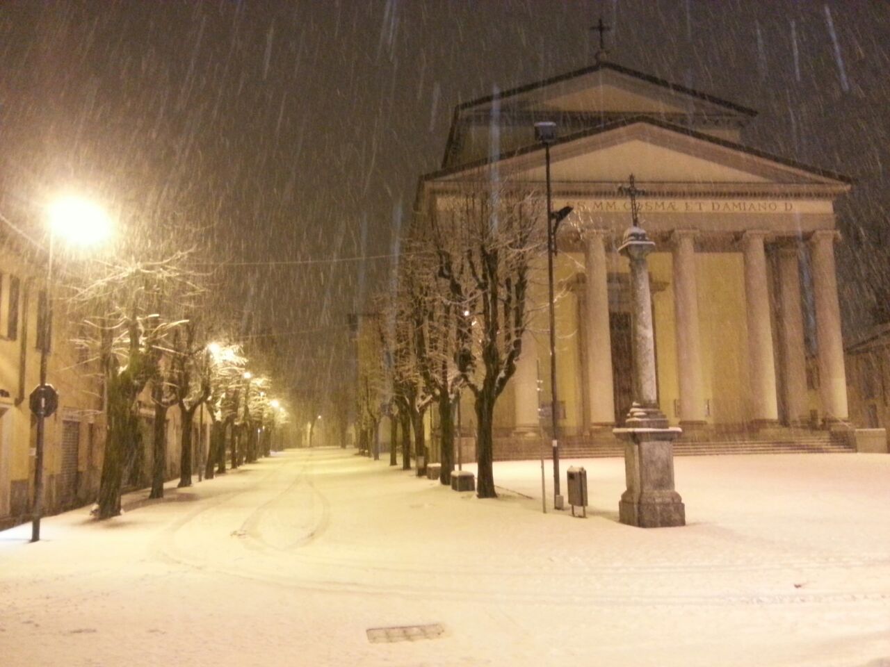 Neve2015 (4).jpg