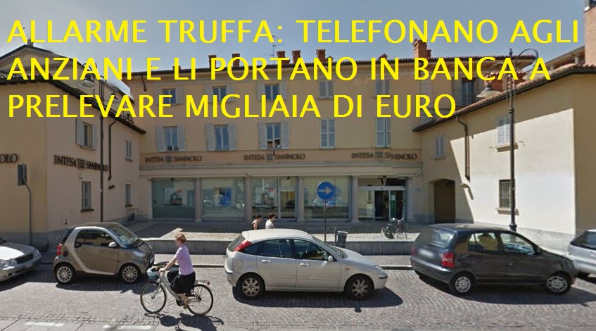 bancaintesa.JPG