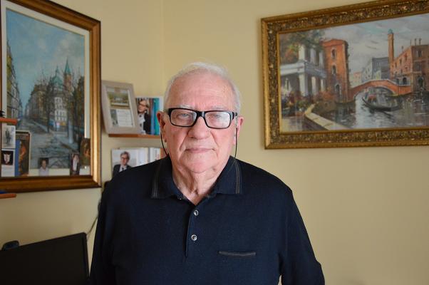 barnabà.jpg