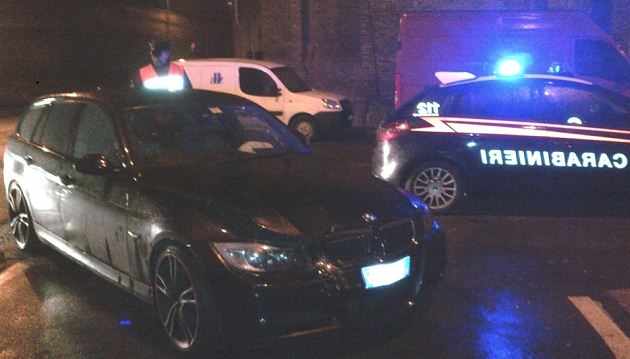 bmwinseguimento.jpg
