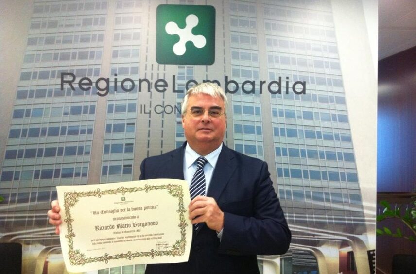 borgonovo.jpg