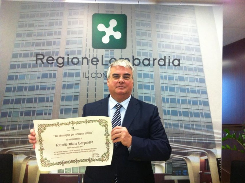borgonovo.jpg