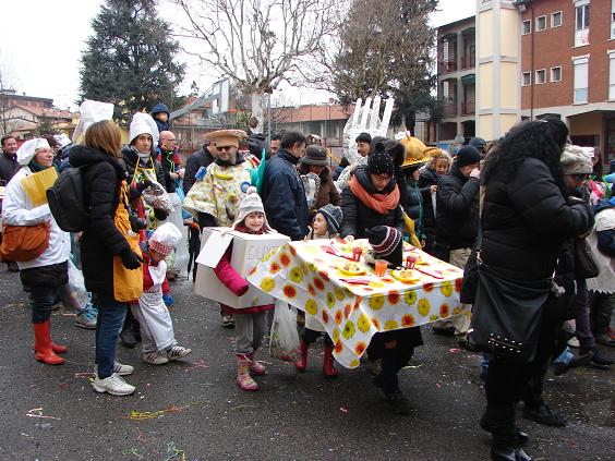 carnevale2015 (10).JPG
