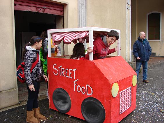 carnevale2015 (11).JPG