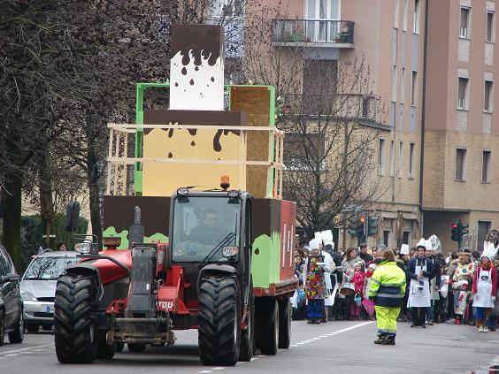 carnevale2015 (13).JPG