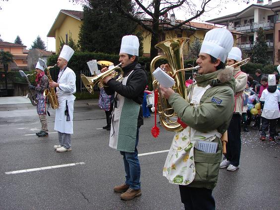 carnevale2015 (14).JPG