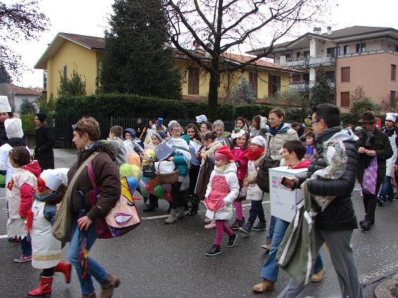 carnevale2015 (15).JPG