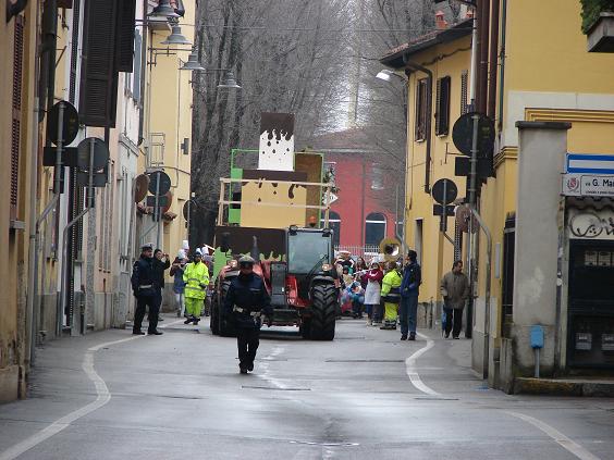 carnevale2015 (16).JPG