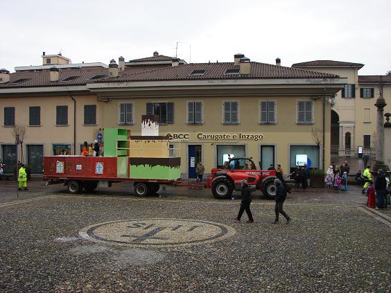 carnevale2015 (17).JPG