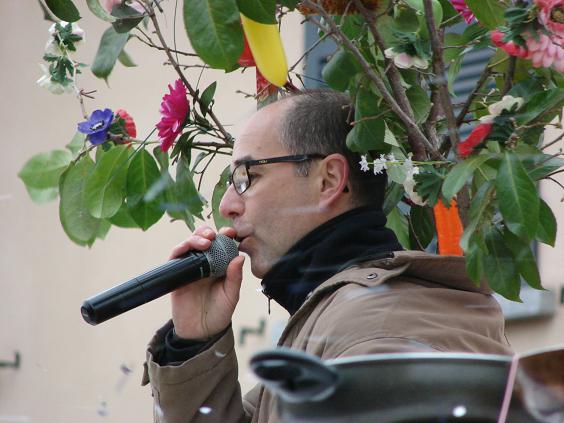 carnevale2015 (18).JPG