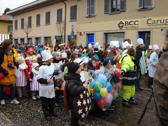 carnevale2015 (19).JPG