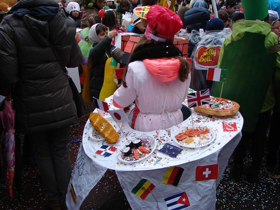 carnevale2015 (2).JPG