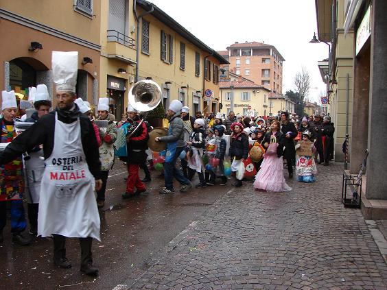 carnevale2015 (20).JPG