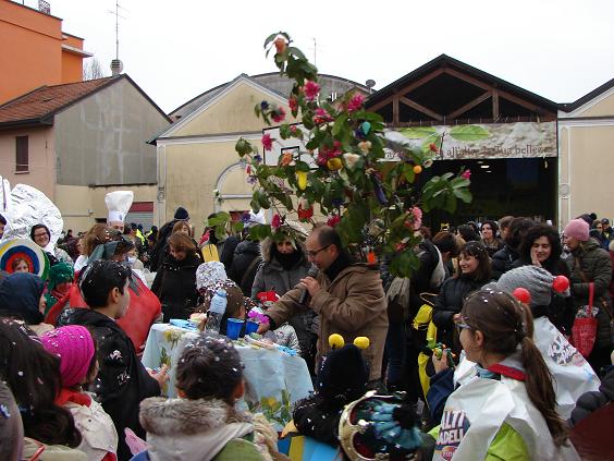 carnevale2015 (21).JPG