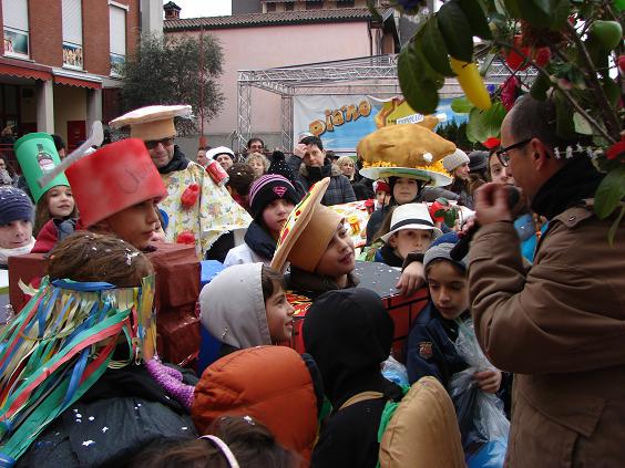 carnevale2015 (22).JPG