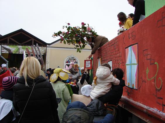 carnevale2015 (3).JPG