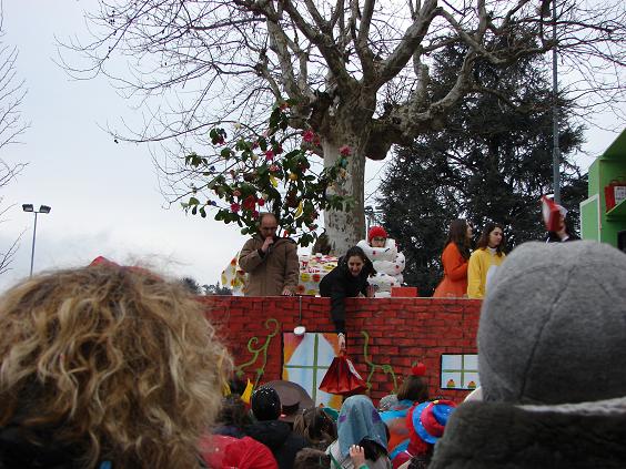 carnevale2015 (4).JPG