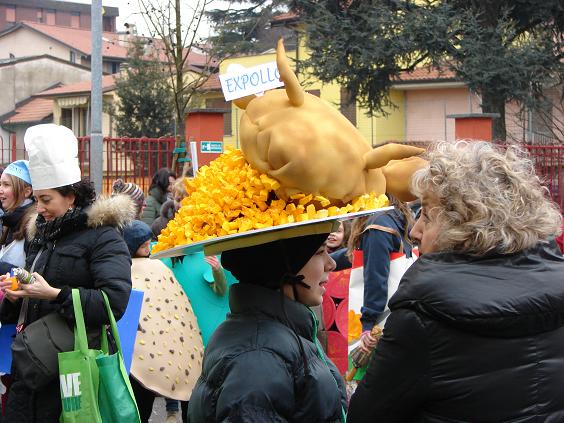 carnevale2015 (5).JPG