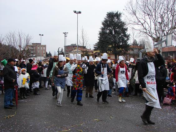 carnevale2015 (6).JPG