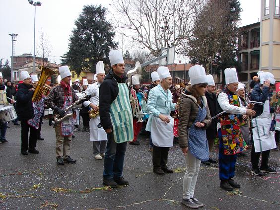 carnevale2015 (7).JPG