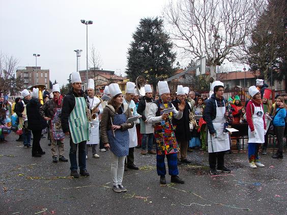 carnevale2015 (8).JPG