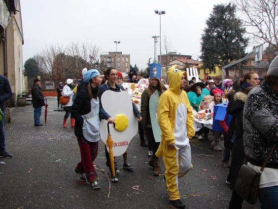 carnevale2015 (9).JPG