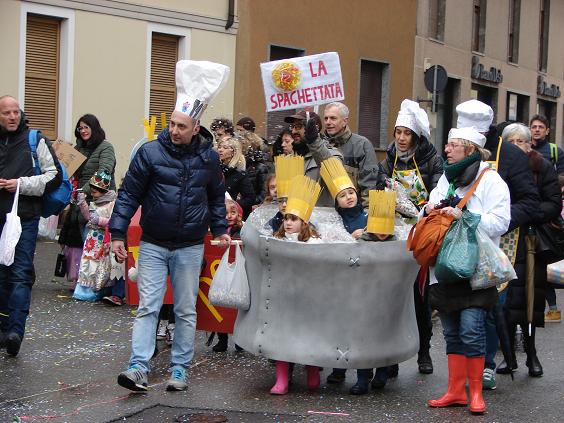 carnevale2015.JPG