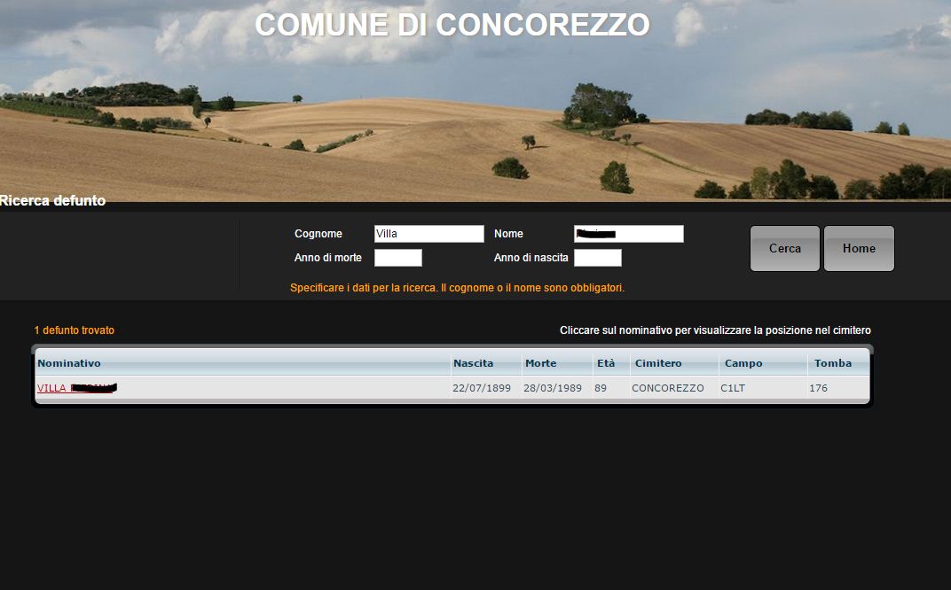 cimitero2.JPG