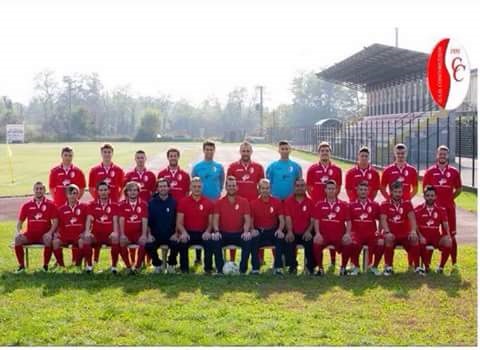 conco2015squadra.jpg
