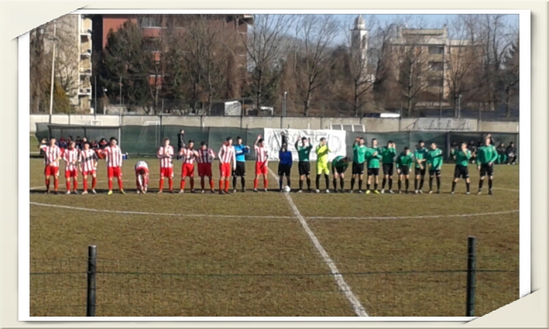 concobrugherio2015.jpg