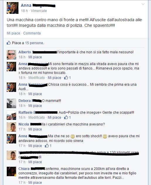 inseguimento2.JPG