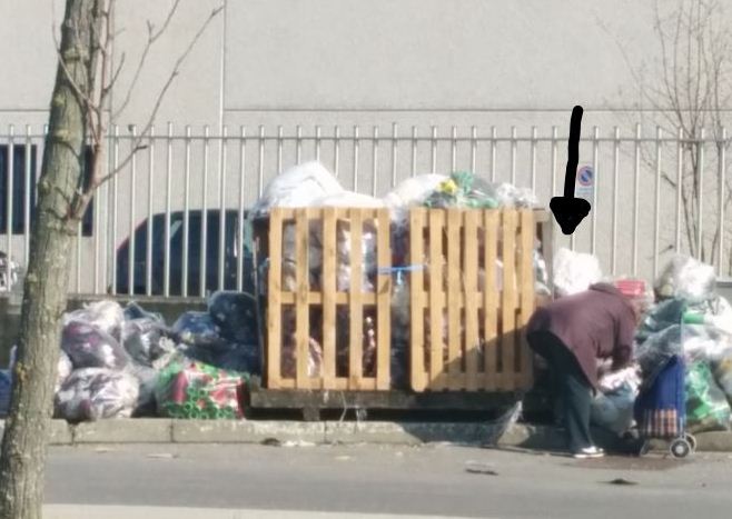 nastrificio.JPG