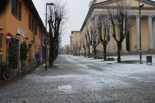 nevebis2015 (2).jpg