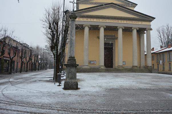 nevebis2015 (3).jpg