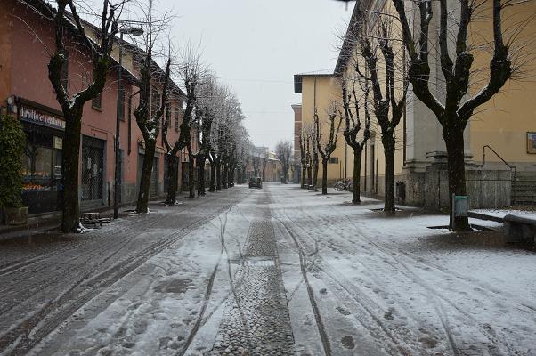 nevebis2015 (5).jpg