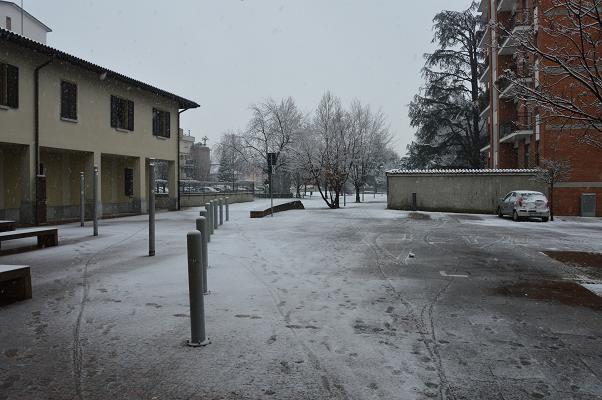 nevebis2015 (9).jpg