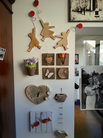 sanvalentino2015 (1).jpg
