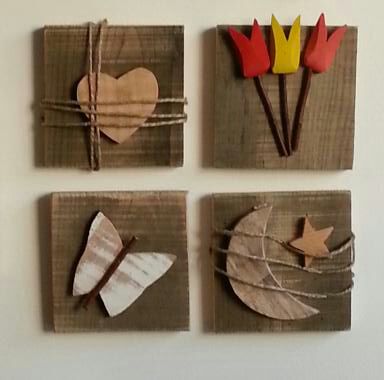sanvalentino2015 (2).jpg