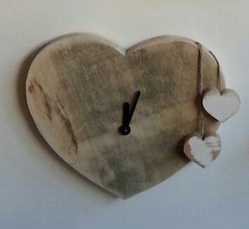 sanvalentino2015 (3).jpg