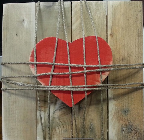 sanvalentino2015.jpg