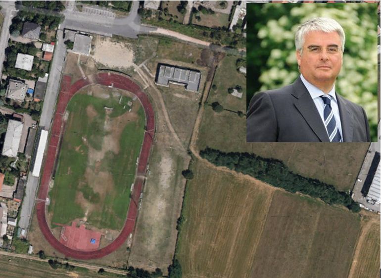 stadio.JPG