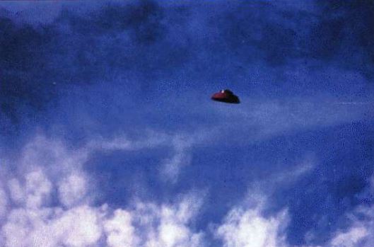 ufocentro.JPG