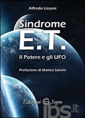 ufolissoniet.jpg