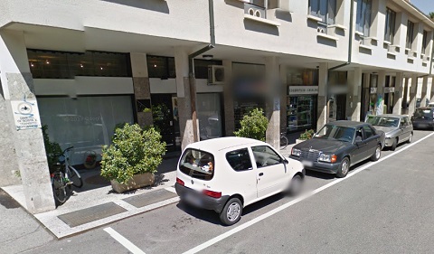 viacavezzali.jpg