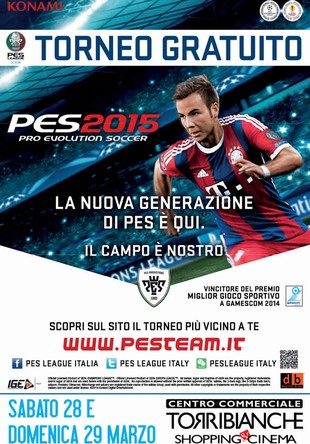 PES2015.jpg