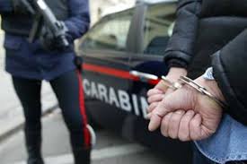 arresto.jpg