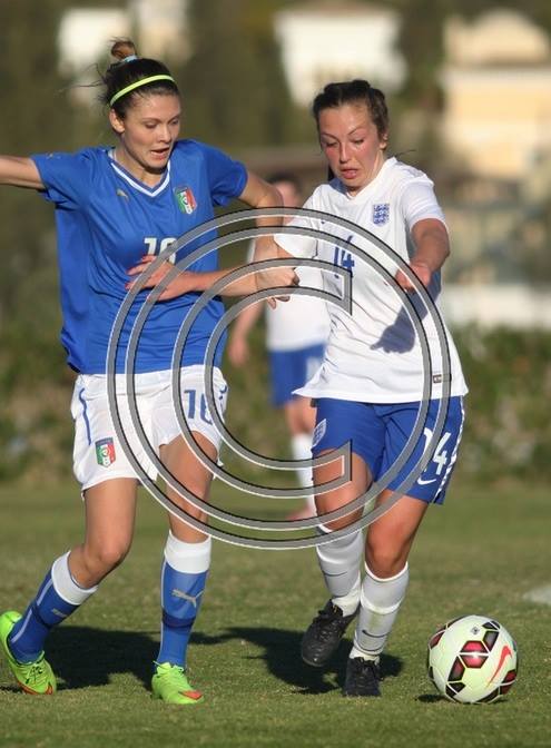 cambiaghi3.jpg