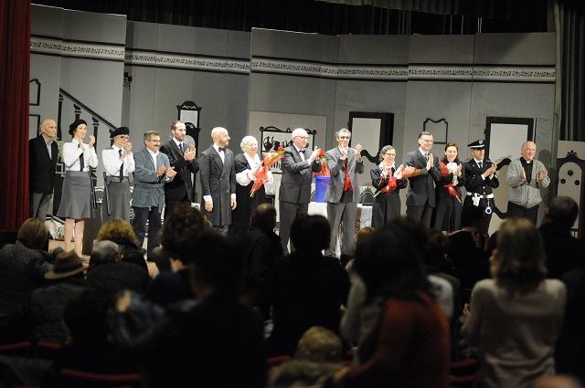 darammatica2014.jpg